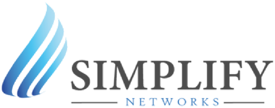 Simplify Networks